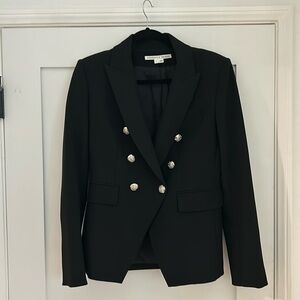 Brand new Veronica Beard Miller jacket